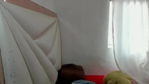 ale_noah_xxx online show from August 1, 9:25 pm