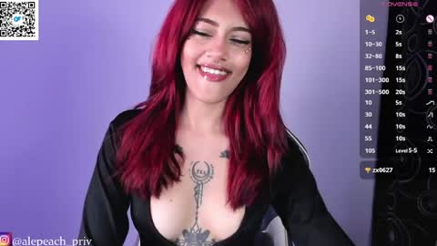 alexa online show from August 6, 2:57 am