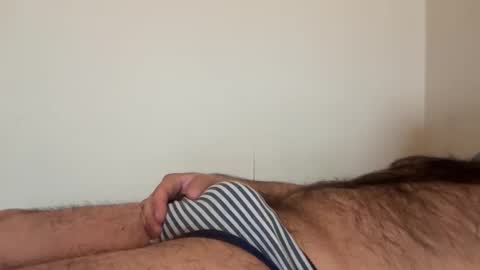 Cromwell1 online show from March 6, 10:01 am