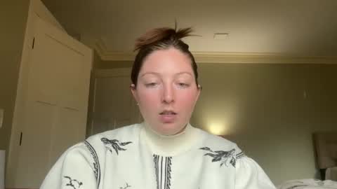 alearningdoe online show from November 28, 7:27 pm