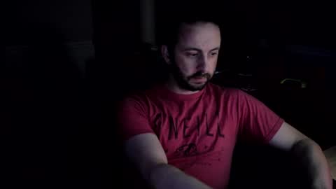 alec101 online show from June 28, 4:18 am