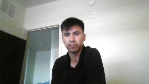 Snapshot of aleccksz chatting on October 19, 12:44 am PoonHandler online show from October 19, 12:44 am