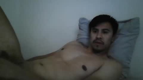 Snapshot of aleccksz chatting on November 14, 3:44 pm PoonHandler online show from November 14, 3:44 pm