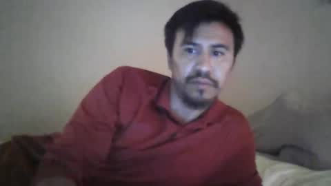 Snapshot of aleccksz chatting on March 9, 7:23 am PoonHandler online show from March 9, 7:23 am