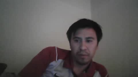 PoonHandler online show from March 25, 1:33 am