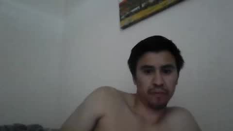 PoonHandler online show from March 25, 10:27 pm
