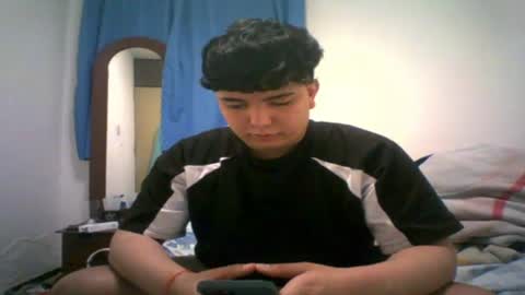 aledenova online show from July 28, 8:52 pm