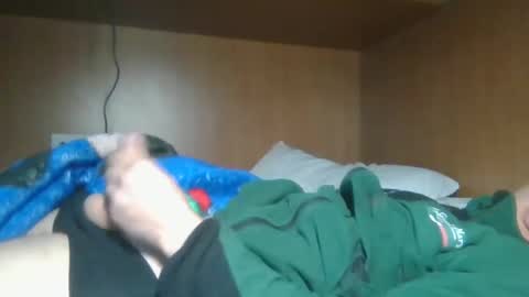 call me on skp alexdewalt online show from December 2, 11:56 am