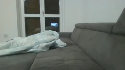 Snapshot of aledewalt chatting on January 1, 9:09 pm call me on skp alexdewalt online show from January 1, 9:09 pm