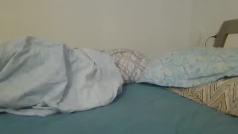 Snapshot of aledewalt chatting on January 13, 9:20 pm call me on skp alexdewalt online show from January 13, 9:20 pm