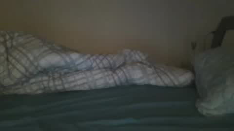 Snapshot of aledewalt chatting on January 14, 4:36 am call me on skp alexdewalt online show from January 14, 4:36 am