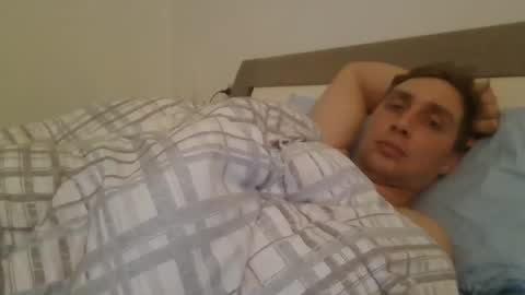 Snapshot of aledewalt chatting on January 31, 4:27 pm call me on skp alexdewalt online show from January 31, 4:27 pm