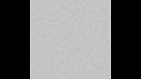 Snapshot of aleec_nyx chatting on September 12, 11:32 am aleec_nyx online show from September 12, 11:32 am