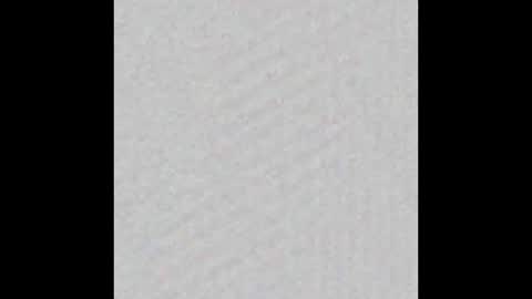 Snapshot of aleec_nyx chatting on September 16, 11:44 am aleec_nyx online show from September 16, 11:44 am