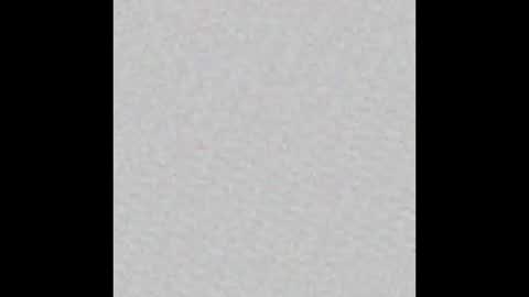 Snapshot of aleec_nyx chatting on October 17, 11:13 am aleec_nyx online show from October 17, 11:13 am