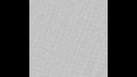 Snapshot of aleec_nyx chatting on October 19, 12:39 pm aleec_nyx online show from October 19, 12:39 pm