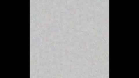 Snapshot of aleec_nyx chatting on October 23, 11:53 am aleec_nyx online show from October 23, 11:53 am