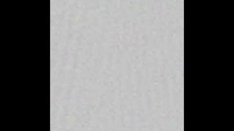 Snapshot of aleec_nyx chatting on November 1, 11:34 am aleec_nyx online show from November 1, 11:34 am