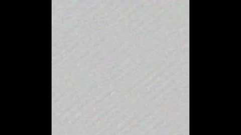 Snapshot of aleec_nyx chatting on November 25, 11:21 am aleec_nyx online show from November 25, 11:21 am