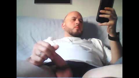 aleeexxxx4u online show from September 26, 9:13 am