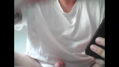 aleeexxxx4u online show from October 30, 2:51 pm