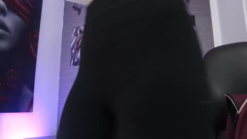 Ale online show from February 15, 12:03 pm