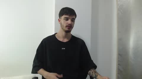 aleex_miller online show from September 9, 1:27 am