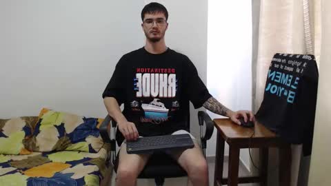 aleex_miller online show from October 14, 12:28 pm