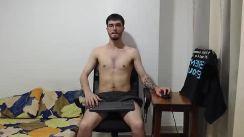 aleex_miller online show from October 18, 4:26 am