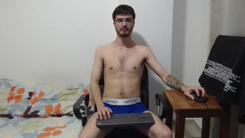 aleex_miller online show from November 13, 1:04 am