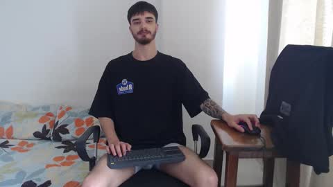 aleex_miller online show from December 2, 3:07 pm