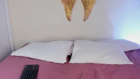 aleexiiaa online show from September 12, 12:05 pm