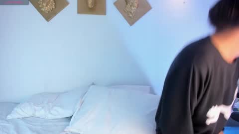 aleexiiaa online show from September 17, 12:18 pm