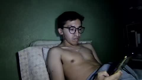 Snapshot of aleexrune chatting on December 22, 3:47 am aleexrune online show from December 22, 3:47 am