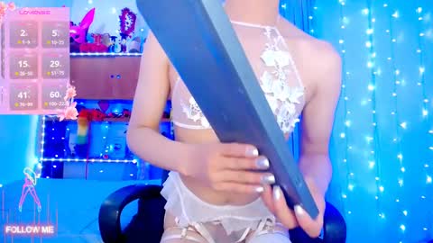 Alex online show from February 28, 3:48 pm