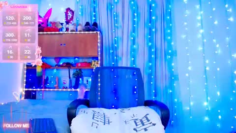 Alex online show from March 5, 12:33 pm