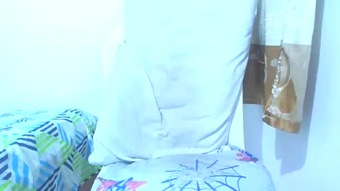 Snapshot of alehott chatting on September 17, 11:50 pm AleHot online show from September 17, 11:50 pm