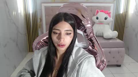 Ale online show from February 6, 1:03 pm