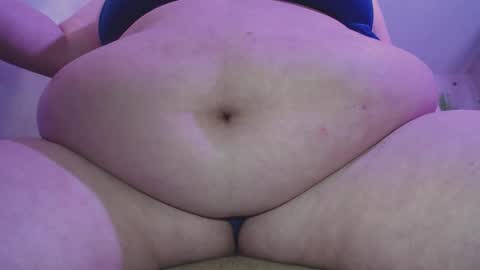 aleia taylor online show from January 11, 11:02 am