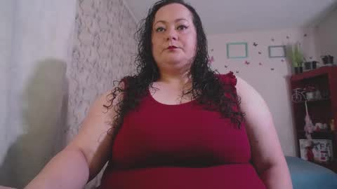 aleia taylor online show from January 21, 8:30 am