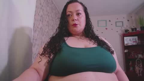 aleia taylor online show from January 26, 9:29 pm