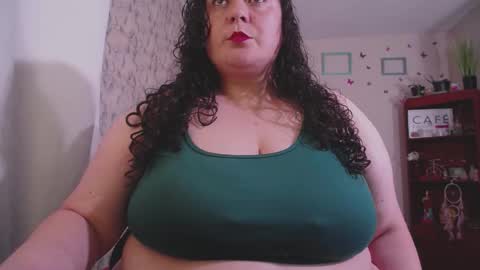 aleia taylor online show from January 27, 3:37 am