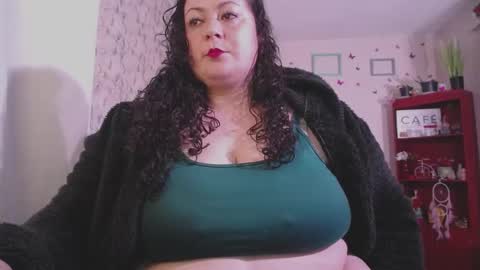 aleia taylor online show from January 27, 9:44 am