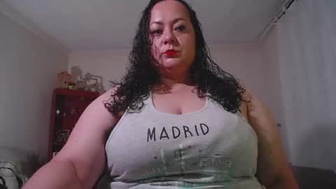 aleia taylor online show from September 26, 2:15 am