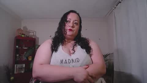 aleia taylor online show from October 29, 2:14 am