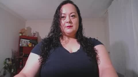 aleia taylor online show from March 8, 7:28 pm