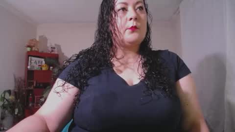 aleia taylor online show from March 10, 10:15 pm