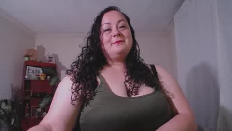 aleia taylor online show from March 12, 4:18 am