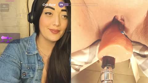 joha online show from September 30, 5:56 am