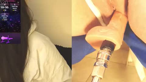 joha online show from December 20, 4:52 am